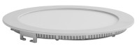 For 799/-(70% Off) Crompton Round Smart LED Panel 18w (Amazon App Only) at Amazon India