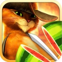 Over $50 worth apps free at Amazon.com