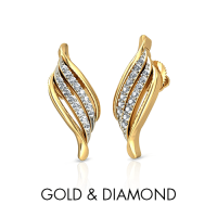 AKSHAYA TRITIYA STORE: Get Upto 50% OFF on Branded Precious Jewellery (Gold Plated, Religious Jewllery, Silver coins) at Amazon India