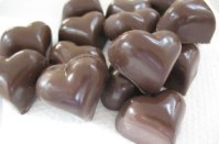 For 90/-(31% Off) Homemade Chocolates starting Rs. 90 (Free Shipping) at Qtrove
