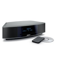 For 27599/- Bose Wave IV Music System at Ebay India