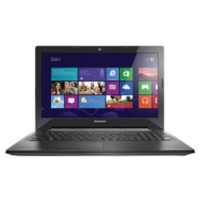 For 27612/- Lenovo G50-45 80E300FSIN 15.6" Notebook at Ebay India