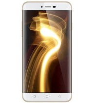 For 8772/-(12% Off) Coolpad Note 3s | 3GB Ram 32GB Rom | 13 Mp Camera Finger print - White at Ebay India