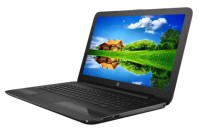 For 22999/-(23% Off) HP 15-be004tu Notebook (5th Gen Intel Core i3- 4GB RAM- 500GB HDD- 15.6" - DOS) + Extra 10% Discount Using SBI Credit & Debit Cards at Snapdeal