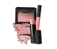 For 400/-(20% Off) Get Rs. 100 off on beauty products with min purchase of 500 at Snapdeal