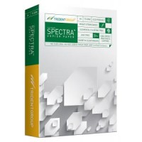 For 189/-(23% Off) Copier Paper Starting Rs.189 at Moglix
