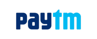 Recharge or Bill Pay of Min Rs. 200/- & Get Rs.250/- Cashback On Rs.500 on 1st Order From Fashion Collection at Paytm