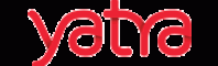 For 858/- Fares starting Rs.858 On IndiGo, SpiceJet & Jet Airways at Yatra