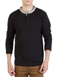 Bumper Deal : Buy 1 Get 2 Free On T-Shirts + Free Shipping + Rs. 200 Off at Lime Road