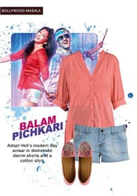For 399/-(75% Off) Holi Special white Kurtas Under Rs.999 & much more offers : Upto 80% off at Lime Road