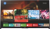 For 64990/-(21% Off) Sony BRAVIA KDL-43W950C 108cm (43) Full HD 3D LED Android TV at Flipkart
