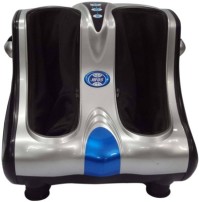 For 9999/-(49% Off) JSB HF05 Leg and Foot Massager at Flipkart