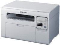 For 4299/-(63% Off) Samsung SCX-3401/XIP Multi-Function Laser printer (Print, Scan, Copy) at Shopclues