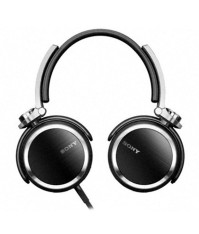 For 3869/-(51% Off) Sony MDR-XB900 Over Ear Headphone at Snapdeal