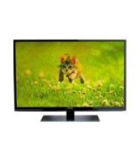 For 25000/-(38% Off) Onida LEO39FD 99cm (39") Full HD LED Television at Snapdeal