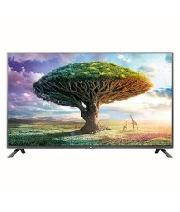 For 43990/-(24% Off) LG 42LB5610 42 Inches Full HD LED Television at Snapdeal