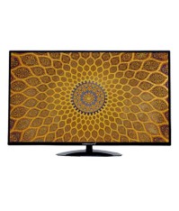 For 46049/-(30% Off) Videocon Mirage Plus VKC50FH 50-inch Full HD LED Television at Snapdeal