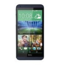 For 16285/-(21% Off) HTC Desire 816G Blue at Snapdeal