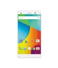 For 7999/-(35% Off) Lava Pixel V1 32GB at Snapdeal