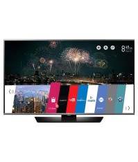 For 89990/-(28% Off) LG 55LF6300 139.7 cm (55) Smart Full HD LED Television at Snapdeal