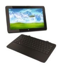 For 49900/-(35% Off) HP Pavilion 11-H115TU X2 Laptop cum Tablet at Snapdeal