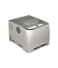 For 11457/-(53% Off) Ricoh Aficio SP C240DN Colour Laser Printer at Snapdeal