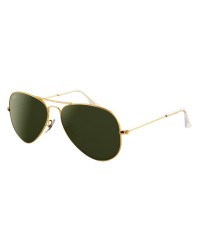 For 4289/-(20% Off) Flat 1000 off on Rayban Sunglasses at Snapdeal
