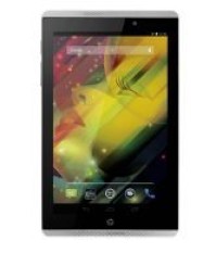 For 8870/-(56% Off) HP 7 Voice Tab 16GB at Snapdeal