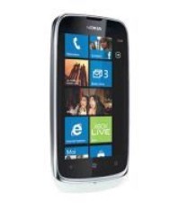 For 5399/-(64% Off) Nokia Lumia 610 at Snapdeal