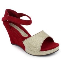 For 499/- Party Wear Collection Starts from Rs. 499/- at Voonik