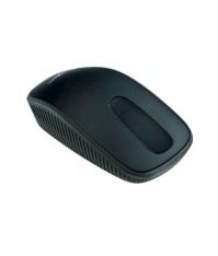 For 699/-(43% Off) Logitech T400 Wireless Optical Mouse at Snapdeal