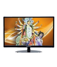 For 25434/-(28% Off) Videocon Miraage Plus VKC40FH-ZM, 40" LED TV at Snapdeal