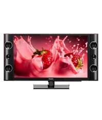 For 21990/-(30% Off) Panasonic Viera TH-L32SV6D 32 Inches HD Ready LED Television at Snapdeal