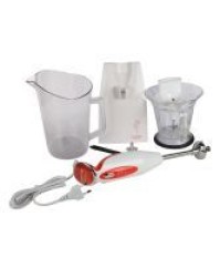 For 989/-(86% Off) Tokebi Hand Blender V5900 at Snapdeal