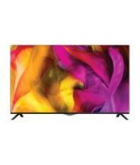 For 67673/-(23% Off) LG 42UB820T 106.68 cm (42") 4K Ultra HD LED Television at Snapdeal