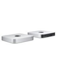 For 45079/-(25% Off) Apple MGEN2HN/A Mac Mini (Intel Core i5/8GB/1TB/Mac OS X Yosemite) at Snapdeal
