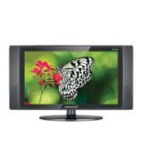 For 6149/-(23% Off) Videocon VJY16HH-6MA 40.64 cm (16") LED Television at Snapdeal