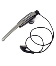 For 450/-(62% Off) Samsung HM-1000 Wireless Bluetooth Headset at Snapdeal