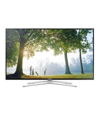 For 59990/-(28% Off) Samsung 40H6400 40 Inches 3D Full HD Smart LED Television at Snapdeal
