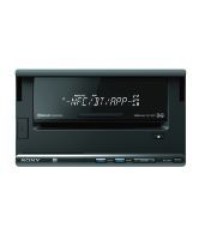 For 5823/-(55% Off) Sony  - XSP - N1BT Smartphone Cradle Receiver Stereo at Snapdeal