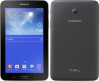For 9449/-(25% Off) Samsung Galaxy Tab 3 Neo Tablet at Flipkart