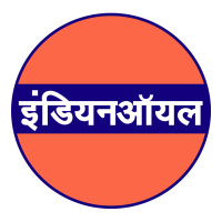For 75/-(50% Off) Pay with FreeCharge at HP & Indian Oil Petrol Pumps & get 50% cashback, Max Rs.75 at Freecharge
