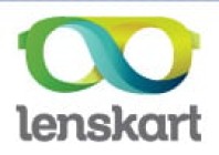 Lenskart Flash Sale - Extra Rs. 200 Off Above All Existing Offers | 10pm - 1am at Lenskart