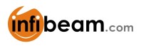 Monday Mania Electronics Sale Upto 90% Off at Infibeam