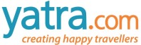 For 2500/-(50% Off) Flat 50 to 70% off on Hotels at Yatra