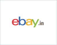 For 250/-(50% Off) Ebay coupon 250 off on 500 for New Customers at Ebay India