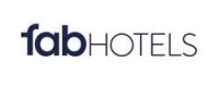 Flat 15% off on hotel booking at FabHotels