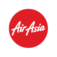 For 99/- AirAsia India offers base fare at Rs 99 for Domestic Travel at Air Asia