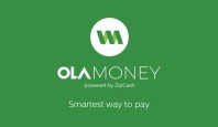 For 250/-(9% Off) Recharge for Rs.250+Ola Money using RuPay card and get Rs.25 EXTRA at Ola Money