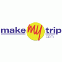 For 6000/-(40% Off) Get Rs.4000 off on International Hotels & 6% Cashback on international Flights with MakeMyTrip for American Express Cards at Makemytrip